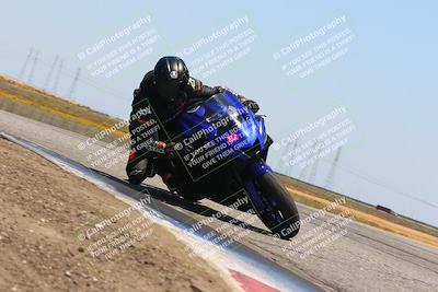 media/May-08-2023-Lets Ride (Mon) [[afc23fd900]]/A Group/12pm (Grapevine)/